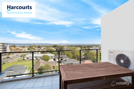 39/18-24 Torrens Ave, The Entrance, NSW 2261