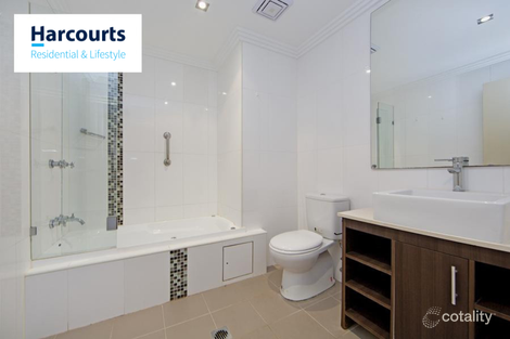 Property photo of 39/18-24 Torrens Avenue The Entrance NSW 2261