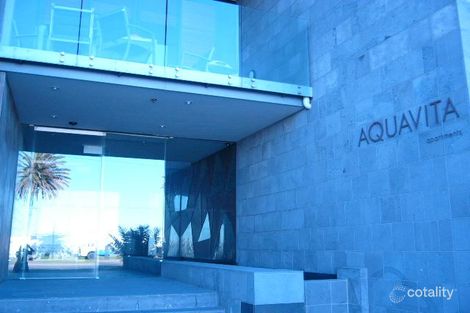 207/49 Beach St, Port Melbourne, VIC 3207