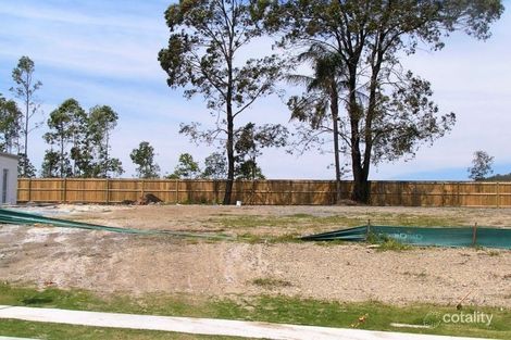 Property photo of 24 Carmen Court Oxenford QLD 4210