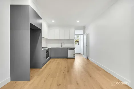 4a Moorland Ave, Beverley, SA 5009