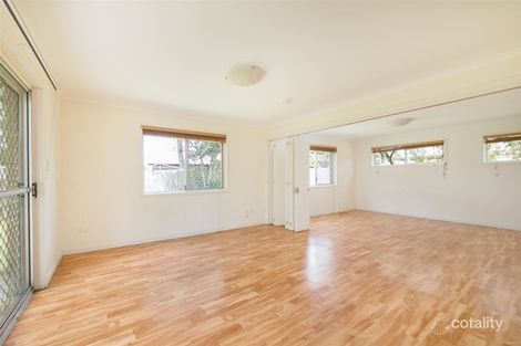 Property photo of 11 Wardell Crescent Beenleigh QLD 4207