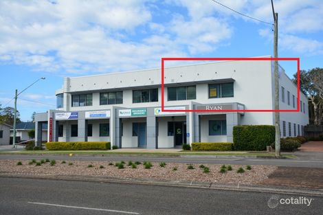 66 Lord St, Port Macquarie, NSW 2444