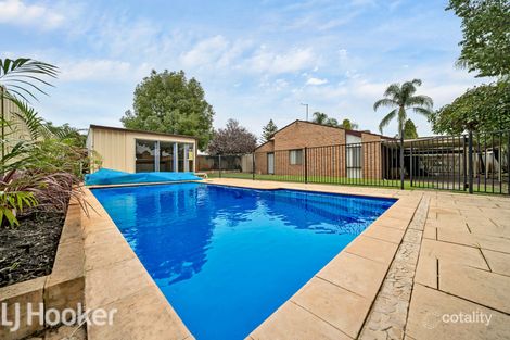 Property photo of 22 Toucan Way Ballajura WA 6066