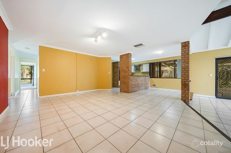 Property photo of 22 Toucan Way Ballajura WA 6066