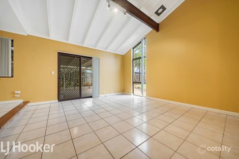 Property photo of 22 Toucan Way Ballajura WA 6066