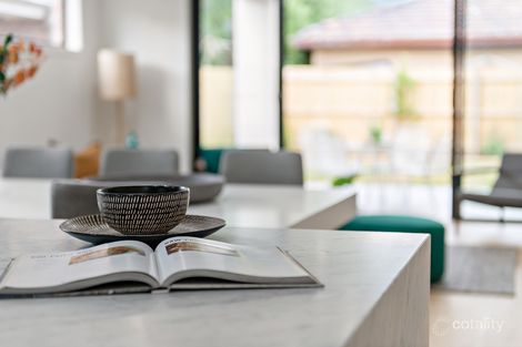 Property photo of 10B Cormac Street Preston VIC 3072