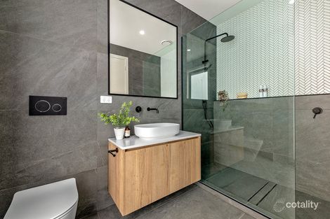 Property photo of 10B Cormac Street Preston VIC 3072