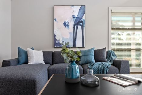 Property photo of 9 Brunswick Drive Epping VIC 3076
