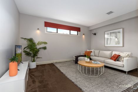 Property photo of 9 Brunswick Drive Epping VIC 3076