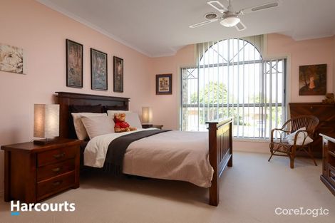 Property photo of 71 Gamble Road Carrum Downs VIC 3201