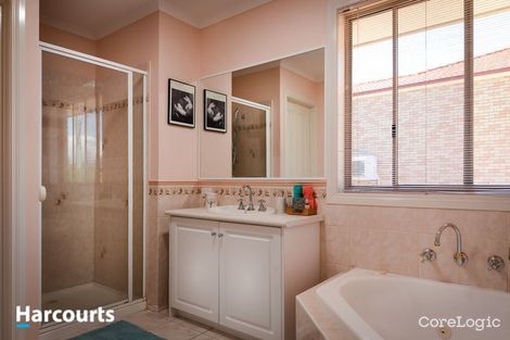 Property photo of 71 Gamble Road Carrum Downs VIC 3201