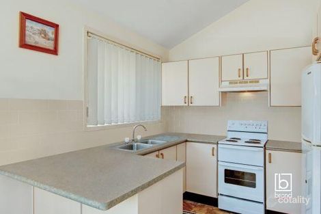 Property photo of 8 Canton Beach Road Toukley NSW 2263