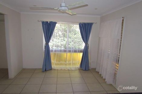 Property photo of 36 Duke Street Clontarf QLD 4019