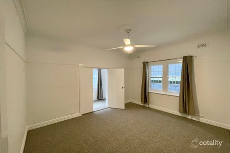 Property photo of 1/79 King Street Newcastle NSW 2300
