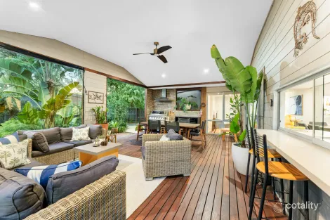 Property photo of 13 Sturdee Road Donvale VIC 3111