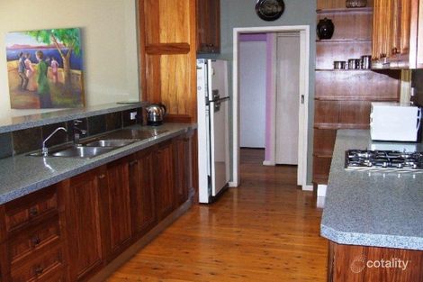 Property photo of 9 Higgins Avenue Wagga Wagga NSW 2650