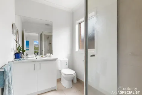 Property photo of 49 Selleck Drive Point Cook VIC 3030