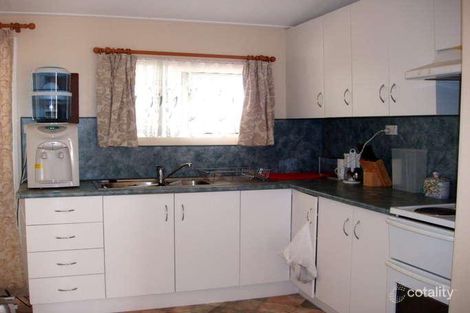 Property photo of 5 Gordon Street Mount Morgan QLD 4714