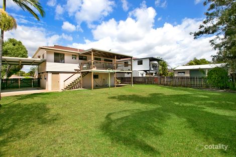 84 Wentworth Dr, Capalaba, QLD 4157