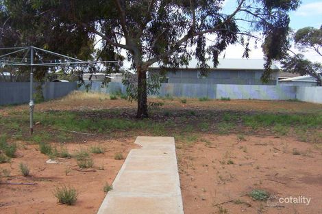 Property photo of 32 Arkaba Street Hawker SA 5434