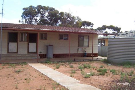 Property photo of 32 Arkaba Street Hawker SA 5434