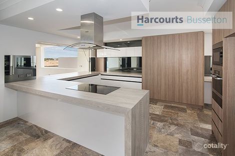 Property photo of 3 Windward Green Geographe WA 6280