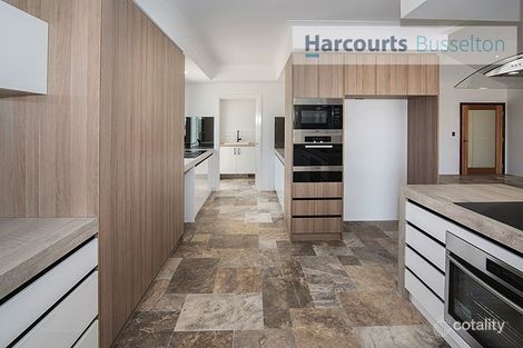 Property photo of 3 Windward Green Geographe WA 6280