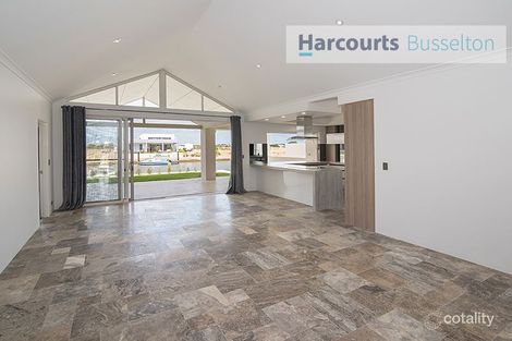 Property photo of 3 Windward Green Geographe WA 6280