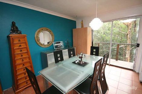 Property photo of 23 The Valley Road Valley Heights NSW 2777