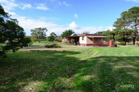 17 Jensens Rd, Newtown, VIC 3351