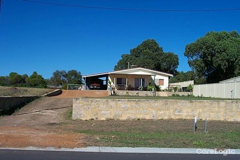 Property photo of 13 Yuna Street Falcon WA 6210