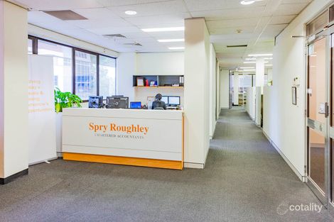 28c Phillip St, Parramatta, NSW 2150