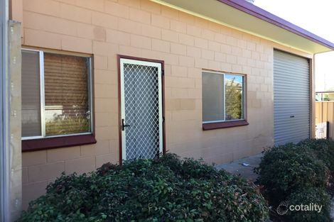 4/56 Stewart Ave, Warwick, QLD 4370