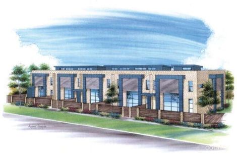 Property photo of 367 Anthony Rolfe Avenue Gungahlin ACT 2912