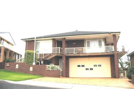 Property photo of 57 Burgess Road Forster NSW 2428