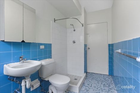 Property photo of 2/37 Palace Street Ashfield NSW 2131