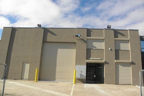 15 Temple Dr, Thomastown, VIC 3074