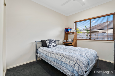 Property photo of 28 Mulgrave Crescent Varsity Lakes QLD 4227