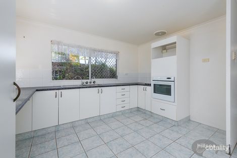Property photo of 42 Iando Street Coombabah QLD 4216