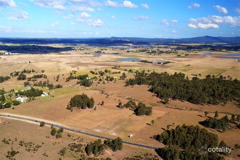 Property photo of 16 Silkstone Street Farley NSW 2320