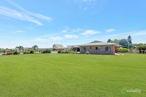 Property photo of 2 Giorgi Close Keppel Sands QLD 4702