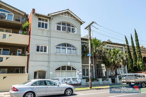 1/360 Beaconsfield Pde, St Kilda West, VIC 3182