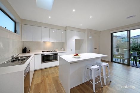 Property photo of 1/6 Avon Street Moorabbin VIC 3189