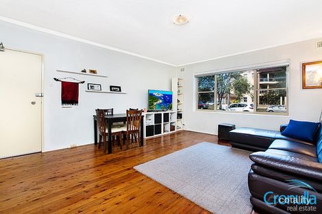 Property photo of 1/65-67 Elouera Road Cronulla NSW 2230