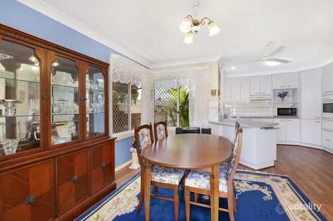 Property photo of 3/1 Commodore Crescent Port Macquarie NSW 2444