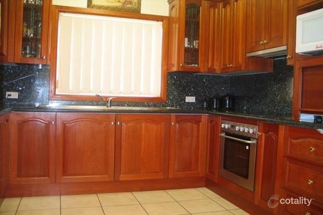 Property photo of 62 Byamee Street Dapto NSW 2530