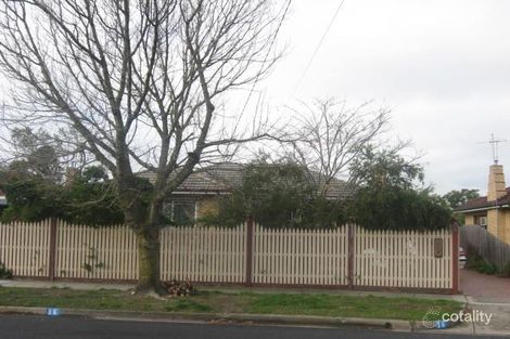 16 Rosewarne Ave, Cheltenham, VIC 3192
