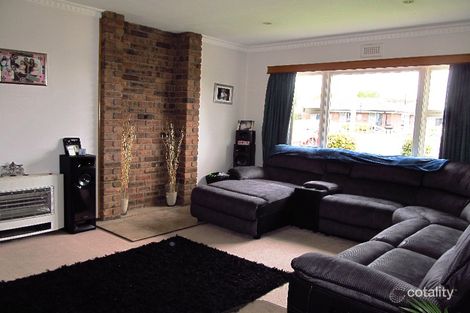 Property photo of 27 Heathcote Street Ulverstone TAS 7315