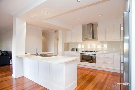 Property photo of 14 Aries Drive Epping VIC 3076